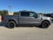 2024 Ford F-150 Lariat | Pano Sunroof | Hybrid | Black Appearance Pkg