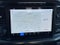 2024 Ford F-150 Lariat | Pano Sunroof | Hybrid | Black Appearance Pkg