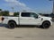 2024 Ford F-150 Lariat | PowerBoost | Pano Sunroof | Tow Pkg