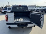 2024 Ford F-150 Lariat | PowerBoost | Pano Sunroof | Tow Pkg