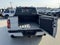 2024 Ford F-150 Lariat | PowerBoost | Pano Sunroof | Tow Pkg