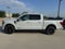2024 Ford F-150 Lariat | PowerBoost | Pano Sunroof | Tow Pkg