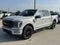 2024 Ford F-150 Lariat | PowerBoost | Pano Sunroof | Tow Pkg