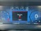 2024 Ford F-150 Lariat | PowerBoost | Pano Sunroof | Tow Pkg
