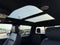 2024 Ford F-150 Lariat | PowerBoost | Pano Sunroof | Tow Pkg