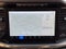 2024 Ford F-150 Lariat | Hybrid | 7.2KW Pro Power | Pano Roof