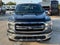 2024 Ford F-150 Lariat | Hybrid | 7.2KW Pro Power | Pano Roof