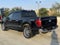 2024 Ford F-150 Lariat | Hybrid | 7.2KW Pro Power | Pano Roof