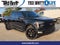 2024 Ford F-150 Lariat Hybrid | Pano Roof | Black Out Pkg