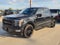 2024 Ford F-150 Lariat Hybrid | Pano Roof | Black Out Pkg