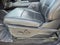 2024 Ford F-150 Lariat Hybrid | Pano Roof | Black Out Pkg