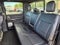 2024 Ford F-150 Lariat Hybrid | Pano Roof | Black Out Pkg