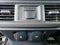 2024 Ford F-150 Lariat Hybrid | Pano Roof | Black Out Pkg