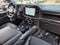2024 Ford F-150 Lariat Hybrid | Pano Roof | Black Out Pkg
