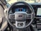 2024 Ford F-150 Lariat Hybrid | Pano Roof | Black Out Pkg