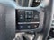 2024 Ford F-150 Lariat Hybrid | Pano Roof | Black Out Pkg