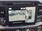 2024 Ford F-150 Lariat Hybrid | Pano Roof | Black Out Pkg