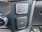 2024 Ford F-150 Lariat Hybrid | Pano Roof | Black Out Pkg