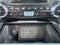 2024 Ford F-150 Lariat Hybrid | Pano Roof | Black Out Pkg