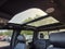 2024 Ford F-150 Lariat Hybrid | Pano Roof | Black Out Pkg