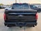2024 Ford F-150 Lariat Hybrid | Pano Roof | Black Out Pkg