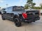 2024 Ford F-150 Lariat Hybrid | Pano Roof | Black Out Pkg