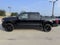2025 Ford F-150 Platinum | Pano Roof | Wireless CarPlay | FX4 Pkg.