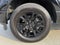 2025 Ford F-150 Platinum | Pano Roof | Wireless CarPlay | FX4 Pkg.