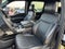 2025 Ford F-150 Platinum | Pano Roof | Wireless CarPlay | FX4 Pkg.