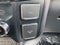 2025 Ford F-150 Platinum | Pano Roof | Wireless CarPlay | FX4 Pkg.