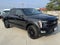 2025 Ford F-150 Platinum | Pano Roof | Wireless CarPlay | FX4 Pkg.