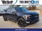 2024 Ford F-150 Platinum Hybrid | Pano Roof | 7.2KW Pro Power Onboard | 360