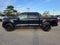 2024 Ford F-150 Platinum Hybrid | Pano Roof | 7.2KW Pro Power Onboard | 360