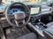 2024 Ford F-150 Platinum Hybrid | Pano Roof | 7.2KW Pro Power Onboard | 360