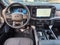 2024 Ford F-150 Platinum Hybrid | Pano Roof | 7.2KW Pro Power Onboard | 360