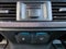 2024 Ford F-150 Platinum Hybrid | Pano Roof | 7.2KW Pro Power Onboard | 360