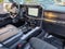 2024 Ford F-150 Platinum Hybrid | Pano Roof | 7.2KW Pro Power Onboard | 360