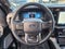 2024 Ford F-150 Platinum Hybrid | Pano Roof | 7.2KW Pro Power Onboard | 360