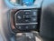 2024 Ford F-150 Platinum Hybrid | Pano Roof | 7.2KW Pro Power Onboard | 360