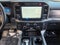 2024 Ford F-150 Platinum Hybrid | Pano Roof | 7.2KW Pro Power Onboard | 360