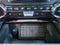 2024 Ford F-150 Platinum Hybrid | Pano Roof | 7.2KW Pro Power Onboard | 360