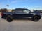 2024 Ford F-150 Platinum Hybrid | Pano Roof | 7.2KW Pro Power Onboard | 360