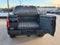 2024 Ford F-150 Platinum Hybrid | Pano Roof | 7.2KW Pro Power Onboard | 360