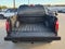 2024 Ford F-150 Platinum Hybrid | Pano Roof | 7.2KW Pro Power Onboard | 360