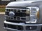 2025 Ford F-350SD XLT | 7.3L | Trailer Tow Mirror