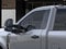 2025 Ford F-350SD XLT | 7.3L | Trailer Tow Mirror