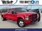 2008 Ford F-350SD DRW