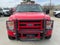 2008 Ford F-350SD DRW