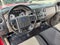 2008 Ford F-350SD DRW