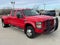 2008 Ford F-350SD DRW